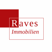 (c) Raves-immobilien.de